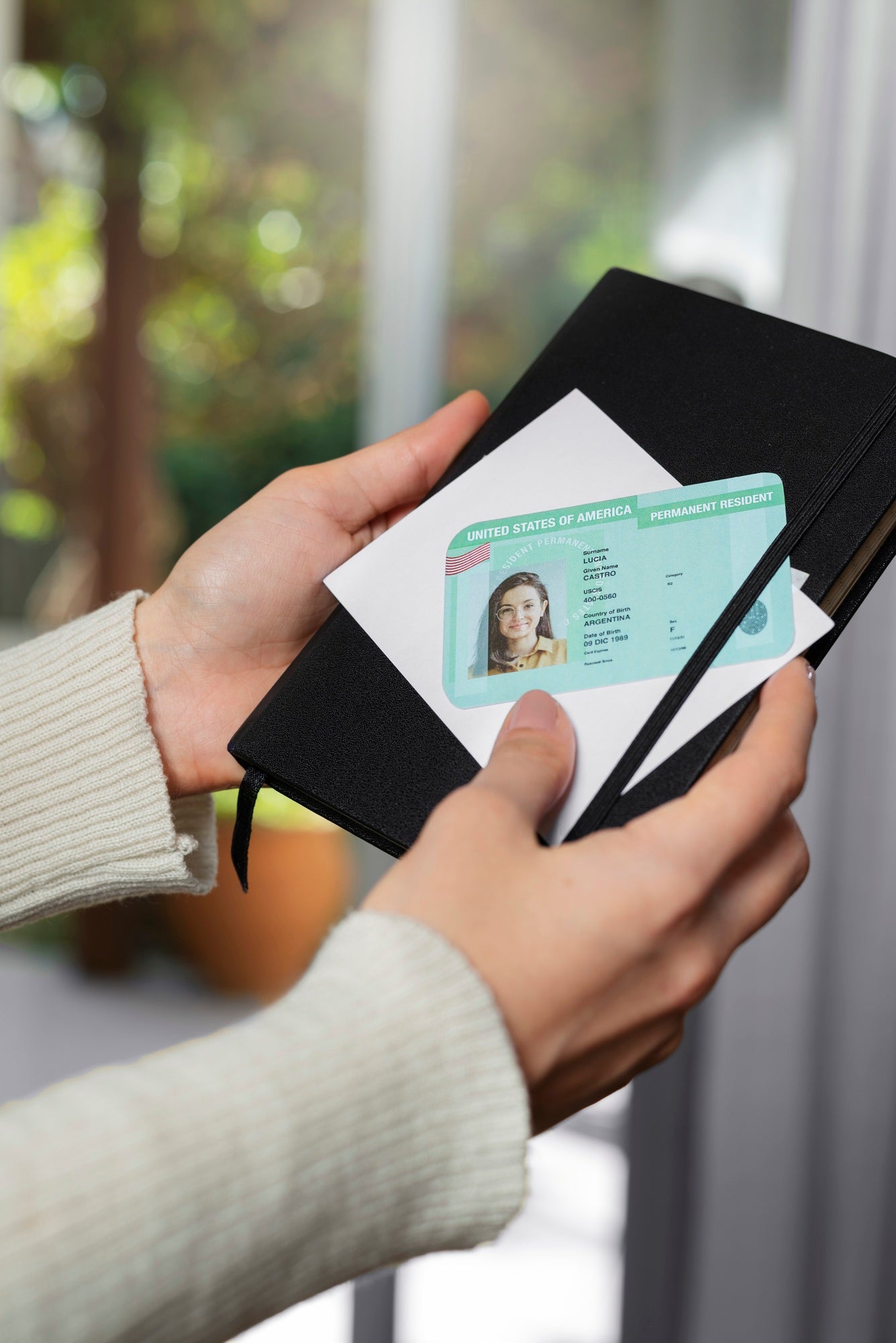 Erste-Hilfe-Pass Leipzig-Plagwitz
