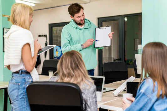 Ausbildung zur Lehrkraft Erste Hilfe - Pädagogik Teil 2 32 UE (Mitarbeiter)
