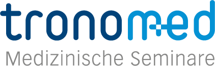 Tronomed Erste-Hilfe-Kurse